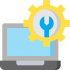 SEO продвижение