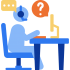 SEO продвижение