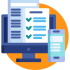 SEO продвижение