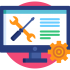 SEO продвижение