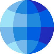 SMM