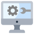 SEO продвижение